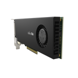 Mikrotik CCR2004-1G-2XS-PCIe Interno Ethernet / Fiber (MikroTik CCR2004 Network Interface Card - CCR2004-1G-2XS-PCIe)