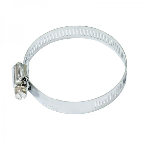 Mikrotik Cube 60Pro ac 433 Mbit/s Bianco Supporto Power over Ethernet [PoE] (MikroTik Cube 60Pro 60Ghz 802.11ay PtP CPE Bridge - CubeG-5ac60ay)