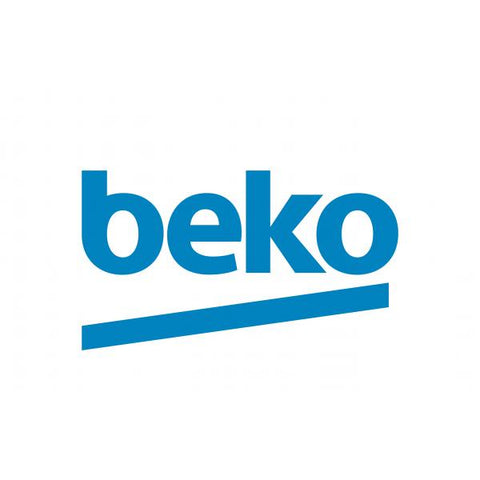 BEKO VRT50121VR SCOPA RICARICABILE MULTIFUNZIONE CICLONICO 110 W 0.6 L SENZA SACCHETTO NERO ROSSO