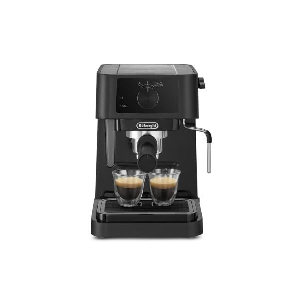 Caffettiera Express DeLonghi EC235.BK 1100 W Nero 1100 W ***