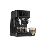 Caffettiera Express DeLonghi EC235.BK 1100 W Nero 1100 W ***