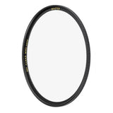 B&W 010 UV Filtro a raggi ultravioletti (UV) per fotocamera 7,7 cm