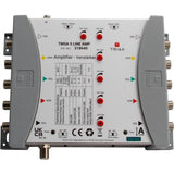Triax Verstrker TMSA 5 LINE AMP