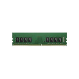 Samsung M391A2G43BB2-CWE memoria 16 GB 1 x 16 GB DDR4 3200 MHz Data Integrity Check (verifica integrità dati)