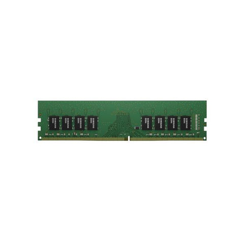 Samsung M391A2G43BB2-CWE memoria 16 GB 1 x 16 GB DDR4 3200 MHz Data Integrity Check (verifica integrità dati)
