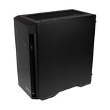 Kolink Observatory Z Midi Tower Nero (Kolink Observatory Z ARGB Midi-Tower -)