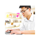 WESTERN DIGITAL GREEN SSD 480GB M.2 2280 SATA III