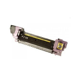 HP RM1-3146-070CN rullo