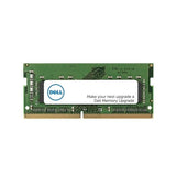 DELL AB949335 memoria 32 GB 1 x 32 GB DDR5 4800 MHz