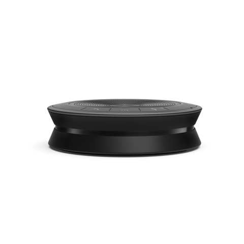 EXPAND 40T BT SPEAKERPHONE - MS TEAMS