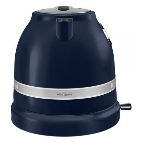 KitchenAid 5KEK1522EIB non classificato