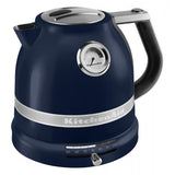 KitchenAid 5KEK1522EIB non classificato
