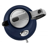 KitchenAid 5KEK1522EIB non classificato