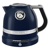 KitchenAid 5KEK1522EIB non classificato