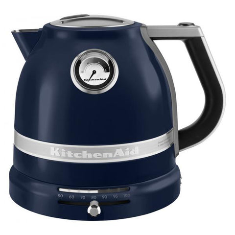 KitchenAid 5KEK1522EIB non classificato