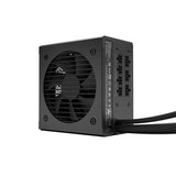 Fractal Design Anode alimentatore per computer 750 W ATX Nero
