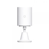 Aqara Sensor de movimiento PIR P1 Zigbee 