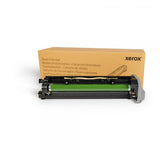 XEROX 013R00687 TAMBURO NERO PER VersaLink B7125, B7130, B7135, 80.000 PAGINE