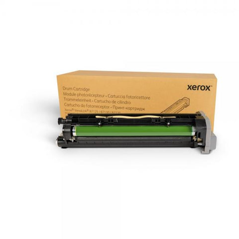 XEROX 013R00687 TAMBURO NERO PER VersaLink B7125, B7130, B7135, 80.000 PAGINE