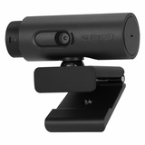Streamplify CAM webcam 2 MP 1920 x 1080 Pixel USB 2.0 Nero (Streamplify CAM Full HD 1080p 2.0m Pixel High Quality Webcam for Streaming and V)