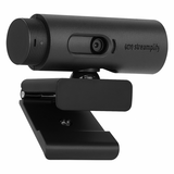 Streamplify CAM webcam 2 MP 1920 x 1080 Pixel USB 2.0 Nero (Streamplify CAM Full HD 1080p 2.0m Pixel High Quality Webcam for Streaming and V)