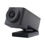 Crestron UC-MMX30-T-I sistema di conferenza 12 MP Collegamento ethernet LAN Sistema di videoconferenza di gruppo (Crestron Flex UC-MMX30-T-I - Video conferencing kit - Certified for Microsoft Teams R