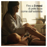 BRAUN SILK-EXPERT PRO 3 EPILATORE A LUCE PULSATA