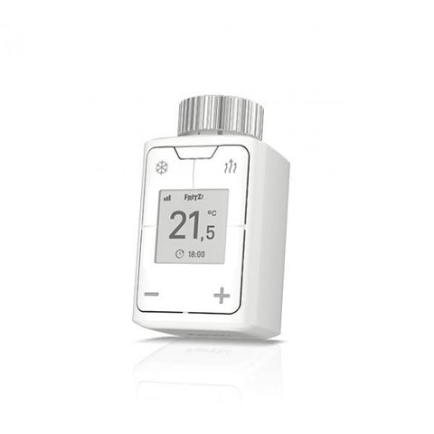 DECT 302 (AVM FRITZ!DECT 302)