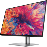 HP Z24q G3 QHD Display