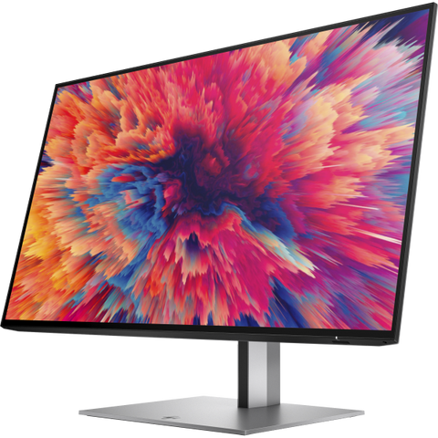 HP Z24q G3 QHD Display