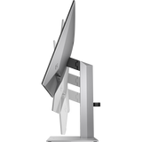 HP Z24q G3 QHD Display