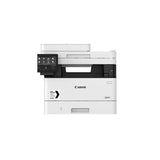 Canon i-SENSYS MF453DW Laser A4 1200 x 1200 DPI 38 ppm Wi-Fi (Canon i-SENSYS MF453dw - multifunktion)