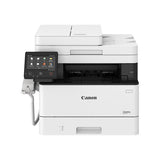 Canon i-SENSYS MF453DW Laser A4 1200 x 1200 DPI 38 ppm Wi-Fi (Canon i-SENSYS MF453dw - multifunktion)