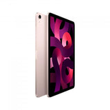 Apple iPad Air 64 GB 27,7 cm (10.9") Apple M 8 GB Wi-Fi 6 (802.11ax) iPadOS 15 Rosa