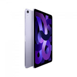 Apple iPad Air 256 GB 27,7 cm (10.9") Apple M 8 GB Wi-Fi 6E (802.11ax) iPadOS 15 Porpora