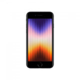 Apple iPhone SE 11,9 cm (4.7") Doppia SIM iOS 15 5G 128 GB Nero