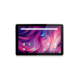 HAMLET ZELIG PAD 414W 10.1" QUAD CORE 32GB RAM 2GB WI-FI ITALIA GREY