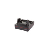 Honeywell CT30P-HB-UVB-2 carica batterie Batteria per computer mobile portatile AC (CT30 XP BOOTED HOME BASE - KIT INCL HOMEBASE PW SUPP EU PWR)