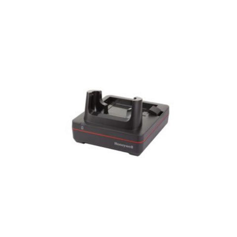 Honeywell CT30P-HB-UVB-2 carica batterie Batteria per computer mobile portatile AC (CT30 XP BOOTED HOME BASE - KIT INCL HOMEBASE PW SUPP EU PWR)