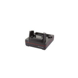 Honeywell CT30P-HB-UVN-2 carica batterie Batteria per computer mobile portatile AC (CT30 XP non-booted homebase. - Kit includes homebase, power - supply, EU power cord.)