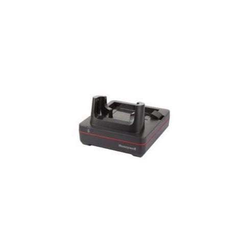 Honeywell CT30P-HB-UVN-2 carica batterie Batteria per computer mobile portatile AC (CT30 XP non-booted homebase. - Kit includes homebase, power - supply, EU power cord.)