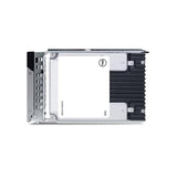 DELL 345-BEFW drives allo stato solido 2.5" 960 GB Serial ATA III