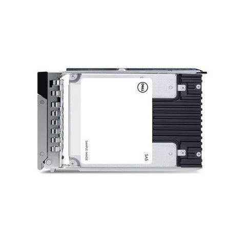 DELL 345-BEFW drives allo stato solido 2.5" 960 GB Serial ATA III