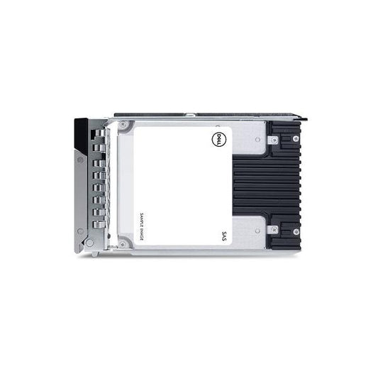 DELL 345-BECF SSD 960GB 2.5" SATA III 6Gb/s MIXED USE HOT SWAP