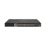 Hewlett Packard Enterprise Aruba 8360-32Y4C v2 Gestito L3 1U