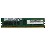 LENOVO 4X77A77495 MEMORIA RAM 1x16GB 3.200MHzTECNOLOGIA DDR4 TIPOLOGIA UDIMM 288-PIN