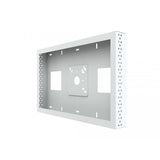 Multibrackets 1058 schermo per segnaletica (Multibrackets M Pro Series indelukke -)