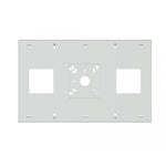 Multibrackets 1058 schermo per segnaletica (Multibrackets M Pro Series indelukke -)