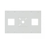 Multibrackets 1058 schermo per segnaletica (Multibrackets M Pro Series indelukke -)