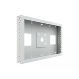 Multibrackets 1058 schermo per segnaletica (Multibrackets M Pro Series indelukke -)